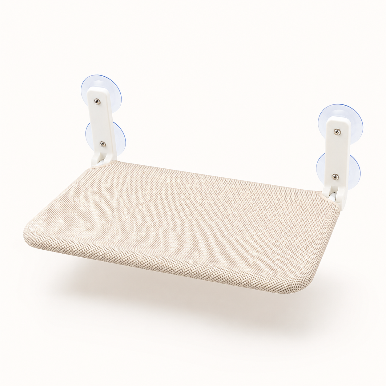 Cat Window Perch & Hammock | Sunny Suction Cup Seat